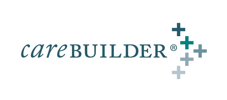 Carebuilder